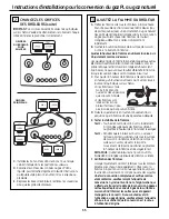 Предварительный просмотр 35 страницы GE Monogram ZGU385L Installation Instructions Manual