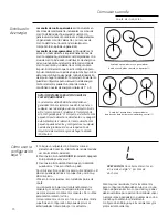 Предварительный просмотр 70 страницы GE Monogram ZHU30 Owner'S Manual