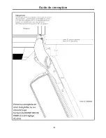 Preview for 31 page of GE Monogram ZIC30GNZAII Design & Installation Manual