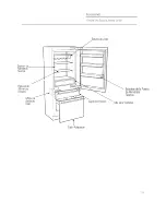 Preview for 53 page of GE Monogram ZIC30GNZAII Owner'S Manual