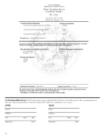 Preview for 18 page of GE Monogram ZIC360NMALH Owner'S Manual