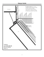 Preview for 4 page of GE Monogram ZIC360NXRH Installation Instructions Manual