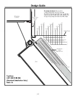 Preview for 12 page of GE Monogram ZIF360NHLH Installation Instructions Manual