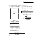 Preview for 10 page of GE Monogram ZIF36N LH Installation Instructions Manual