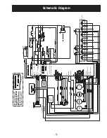 Preview for 51 page of GE Monogram ZIP360NH Technical Service Manual