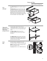 Preview for 11 page of GE Monogram ZIP360NHA Owner'S Manual