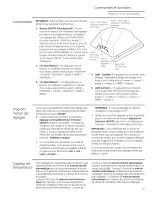 Preview for 15 page of GE Monogram ZV30H Owner'S Manual