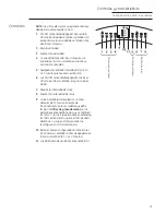 Предварительный просмотр 25 страницы GE Monogram ZV755 Owner'S Manual