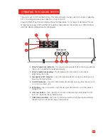 Предварительный просмотр 25 страницы GE Monogram ZWVS1000SR Installation Instructions Manual