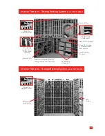 Preview for 7 page of GE Monogram ZWVS1000SR Owner'S Manual