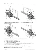 Предварительный просмотр 10 страницы GE Mooney Flowgrid Instruction Manual