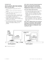 Предварительный просмотр 14 страницы GE Mooney Flowgrid Instruction Manual