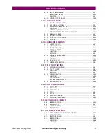 Preview for 7 page of GE MOTOR MANAGEMENT RELAY 469 Instruction Manual