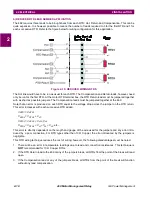 Preview for 38 page of GE MOTOR MANAGEMENT RELAY 469 Instruction Manual