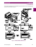 Предварительный просмотр 19 страницы GE MOTOR MANAGER 2 Instruction Manual