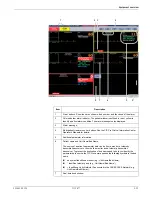 Preview for 49 page of GE MP100 Series Service Manual