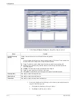 Предварительный просмотр 146 страницы GE MP100 Series Service Manual