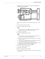 Preview for 273 page of GE MP100 Series Service Manual