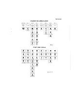 Preview for 3 page of GE MPI Personal radio Maintenance Manual