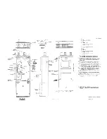 Preview for 15 page of GE MPI Personal radio Maintenance Manual