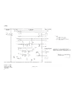 Preview for 36 page of GE MPI Personal radio Maintenance Manual