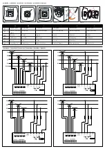 Предварительный просмотр 3 страницы GE MT144 Manual