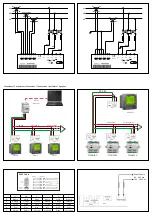 Предварительный просмотр 4 страницы GE MT144 Manual