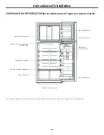 Preview for 29 page of GE MTE18 Owner'S Manual And Installation Instructions