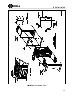 Предварительный просмотр 30 страницы GE MULTILIN 269 MOTOR MANAGEMENT RELAY Series Instruction Manual