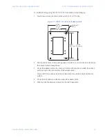 Preview for 51 page of GE Multilin 3 Series Manual