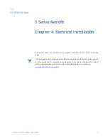 Preview for 57 page of GE Multilin 3 Series Manual