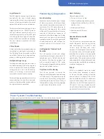 Preview for 9 page of GE Multilin 350 Operation & Maintenance Manual