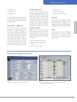 Preview for 11 page of GE Multilin 350 Operation & Maintenance Manual