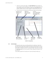 Preview for 41 page of GE Multilin 469 Quick Reference Manual