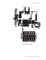 Preview for 48 page of GE Multilin 469 Quick Reference Manual