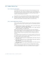 Preview for 15 page of GE Multilin 489 Communications Manual