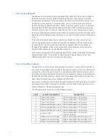 Preview for 16 page of GE Multilin 489 Communications Manual