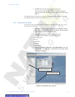 Preview for 81 page of GE Multilin 489 Instruction Manual