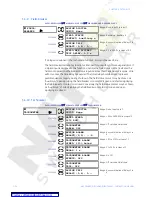 Preview for 136 page of GE Multilin 489 Instruction Manual