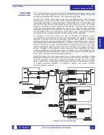 Preview for 37 page of GE Multilin 745 Instruction Manual