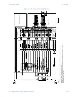 Preview for 549 page of GE Multilin 850 Instruction Manual