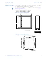 Предварительный просмотр 53 страницы GE Multilin 889 Instruction Manual