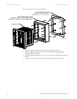 Предварительный просмотр 54 страницы GE Multilin 889 Instruction Manual