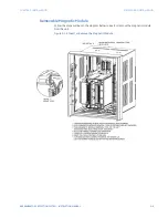 Предварительный просмотр 57 страницы GE Multilin 889 Instruction Manual