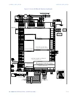 Предварительный просмотр 61 страницы GE Multilin 889 Instruction Manual