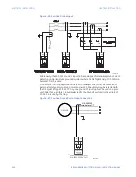 Предварительный просмотр 70 страницы GE Multilin 889 Instruction Manual