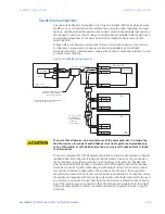 Предварительный просмотр 77 страницы GE Multilin 889 Instruction Manual