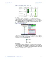 Предварительный просмотр 119 страницы GE Multilin 889 Instruction Manual