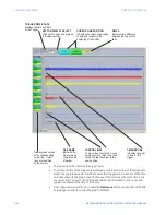 Предварительный просмотр 124 страницы GE Multilin 889 Instruction Manual