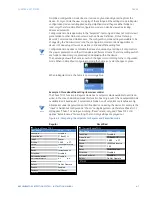 Предварительный просмотр 137 страницы GE Multilin 889 Instruction Manual